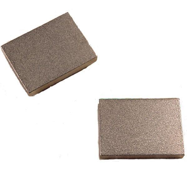 Burr Stone - Replacement Stone for Burr Doctor - Coarse